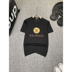 Balmain T-Shirts